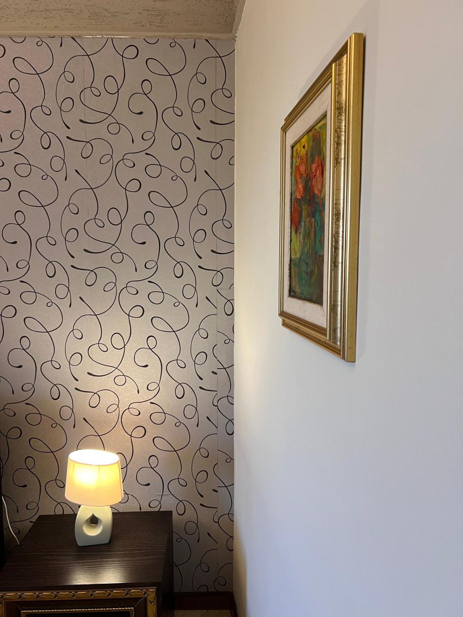 Sofra Resort Kryemëdhej Zimmer foto